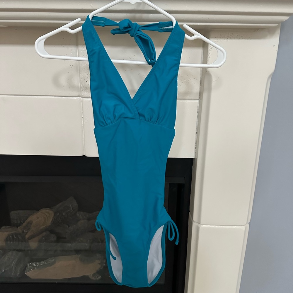 Swimsuit